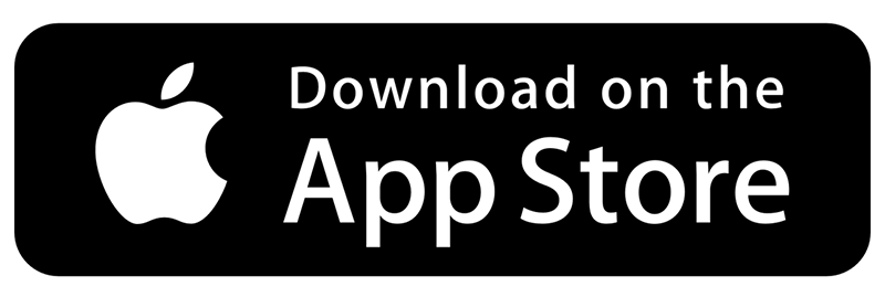 Download on App Store