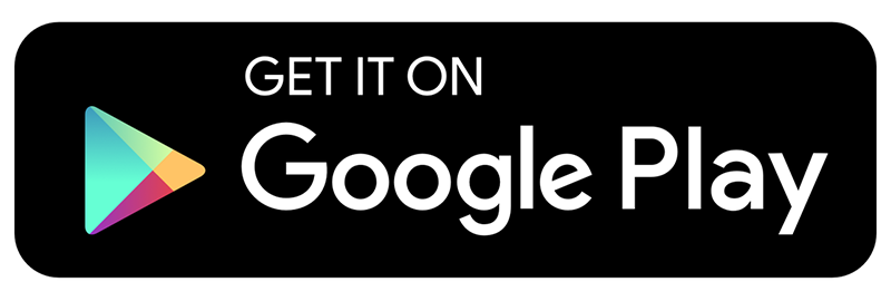 Get it on Google Play