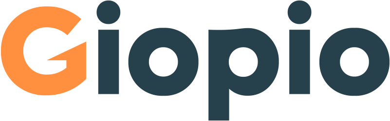 GioPio