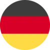German