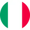 Italian