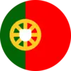 Portuguese